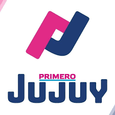 Logo del Frente Primero Jujuy