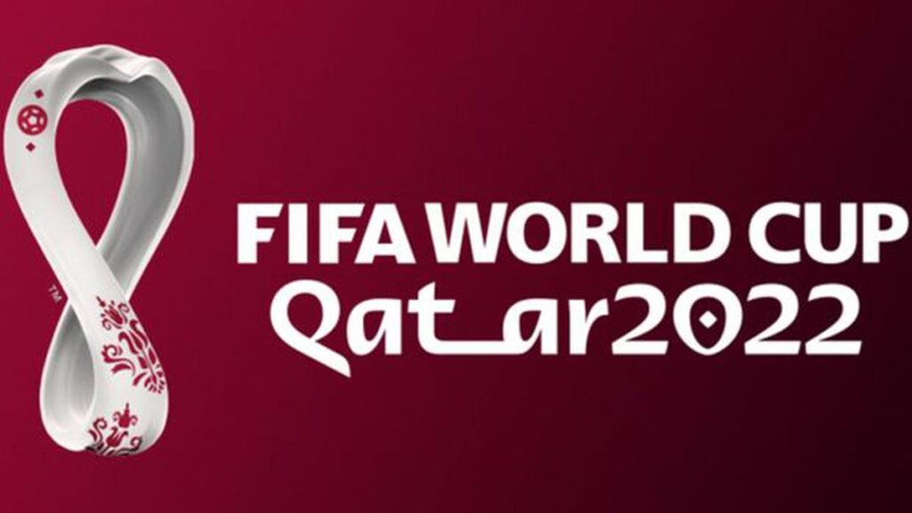 El Ministerio de Educación de la Provincia resolvió que los estudiantes podrán ver en sus instituciones escolares los partidos que dispute la Selección Argentina en el Mundial de Fútbol de Qatar 2022.